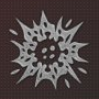 Allergic icon