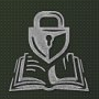Average icon