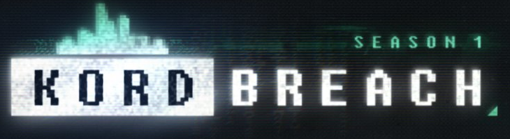 Escape From Tarkov banner