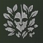 Bushborne icon