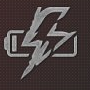 Chronic Fatigue Syndrome icon