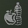 Diet icon