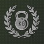 Hercules icon