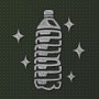 Hypodipsia icon