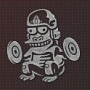 Incompetent icon