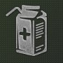 Juice Time icon