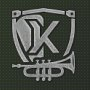 Kappa Protocol icon