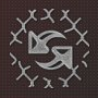 No Flea Market icon