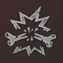 Osteoporosis icon