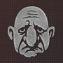 Personality Vacuum icon