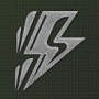 Polyphagia icon