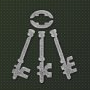 Safecracker icon
