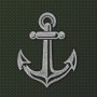 Sailor's Nostalgia icon