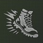Sprinter icon