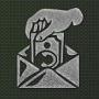 Street Tax icon
