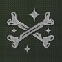 Sturdy Bones icon