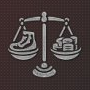 Third Leg icon