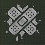 Thrombophilia icon