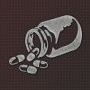 Well That Hurt! icon